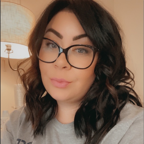 andreagraise
